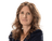 Maria Vladimirovna Gordon
