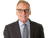 Richard Herbert