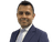 Sachin Mistry