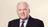 Kevin Allen Huw Parry