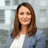 Joanna Foyle