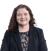 Caoimhe Mary Giblin