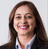 Sarika Bijendra Patel