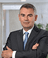 Christos Gavalas