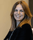 Mrs. Fotini Ioannou