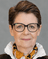 Dr Leda Condoyanni