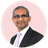 Deepak Nath