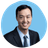 Garheng Kong
