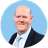 Rupert Christopher Soames