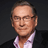 Lord Ashcroft