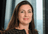 Benedetta del Balzo