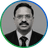 Anand Shankar Kamtam