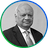 Dhirendra Swarup