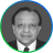 Dilip Thakkar