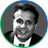 Kishore Lulla