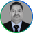 Vijay Chand