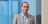 Anil Wadhwani