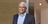 Arijit Basu