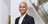 Avnish Kalra