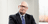 Sir Douglas Flint