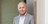 George Sartorel