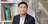 Ming Lu
