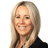 Cath Faulds