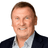 Jerry Price