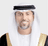 His Excellency Suhail Mohamed AlMazrouei