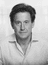James Corsellis