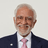 Anil Thadani