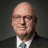 Georges Gagnebin