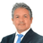 Samer Z. Alsaifi