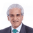 Sunil Chandiramani