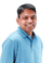 Sridhar Vempati