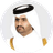 H.E. Saad Sherida Al-Kaabi