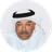 Mr. Said Mubarak Al Muhannadi