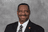 Herbert K. Parker
