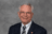 James A. McCaslin