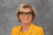 Sandra E. Pierce