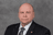 William P. Miller II
