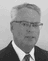Rick Grant