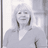 Barbara Firth