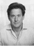 James Corsellis