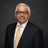 Ravi Rajagopal