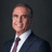 Sunil Bharti Mittal