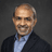 Sunil Kumar Taldar
