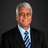 V.K. Viswanathan (Vish)