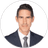 Adam Hornung