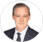 Bill Murray